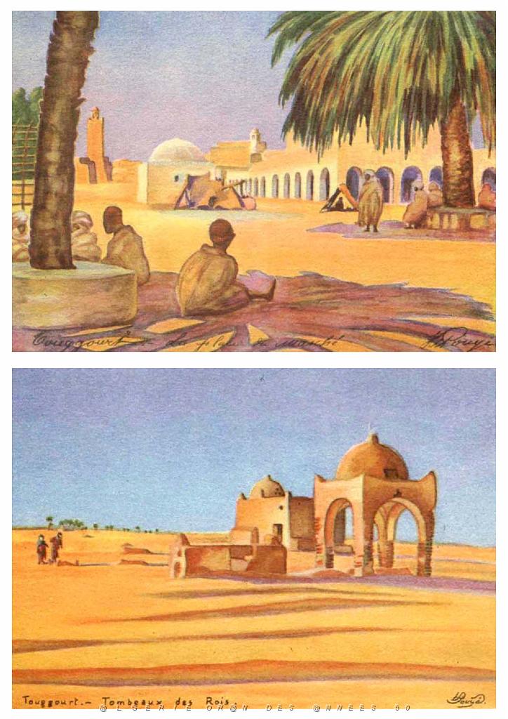 Pilote a Touggourt_000027.jpg
